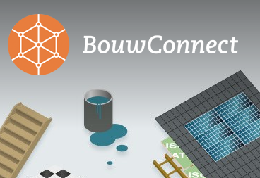 ILLUNOX® BIM bibliotheek via BouwConnect