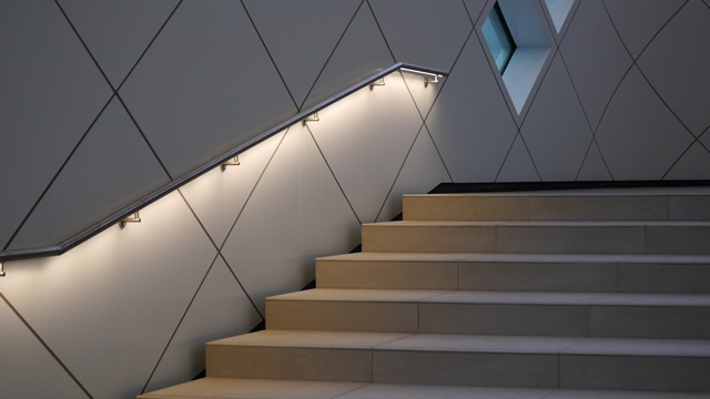 Image gallery image