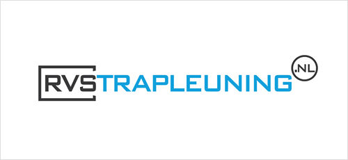 Logo RVStraleuning.nl - Lagusski