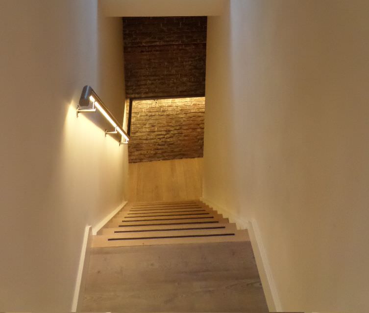 Restaurant Brownies & DownieS Wijchen