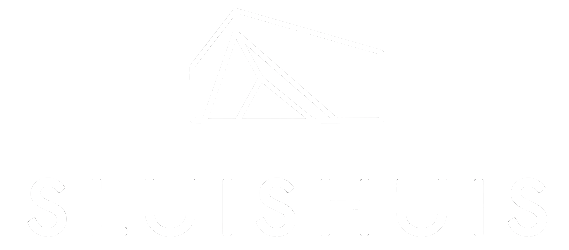 Logo Sluishuis Amsterdam