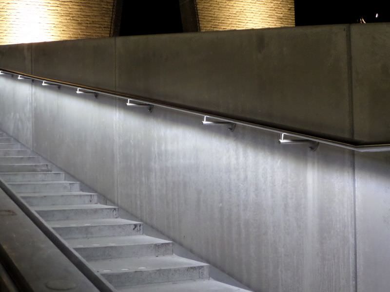 NS Station Tilburg