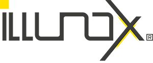 Illunox